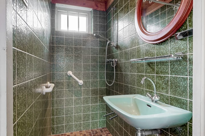 Foto 13 van Driestweg 44