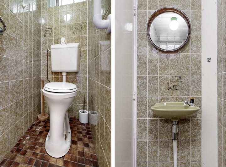 Foto 14 van Driestweg 44