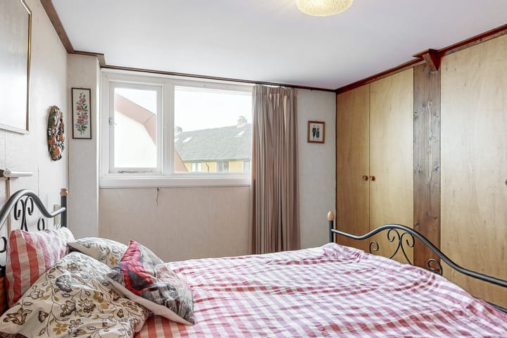 Foto 15 van Driestweg 44