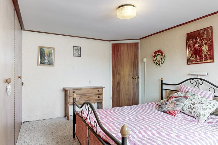 Foto 16 van Driestweg 44