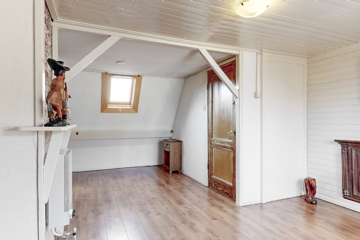 Foto 17 van Driestweg 44