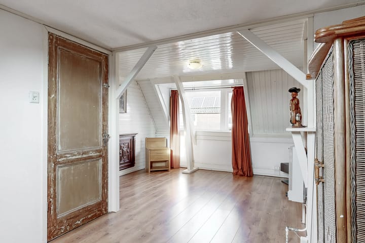 Foto 18 van Driestweg 44