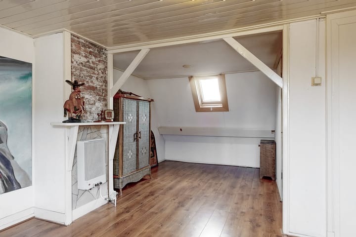 Foto 19 van Driestweg 44