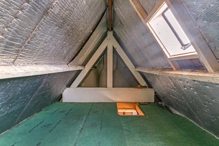 Foto 21 van Driestweg 44