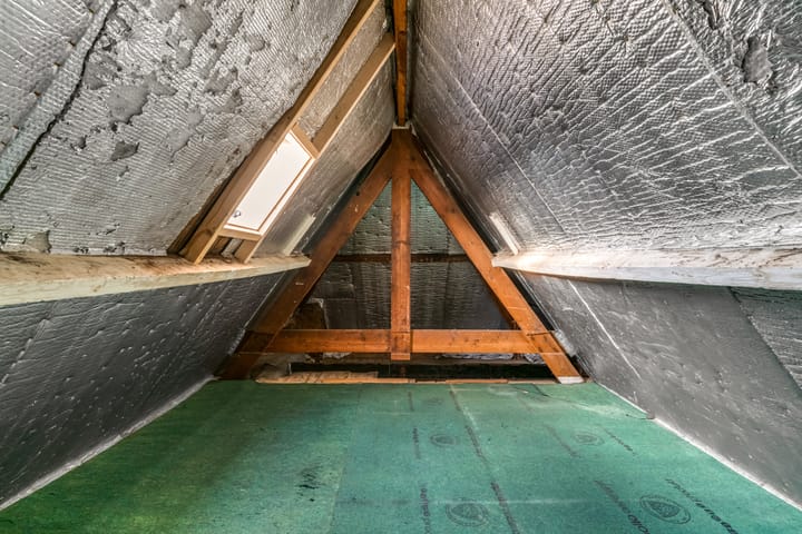 Foto 22 van Driestweg 44