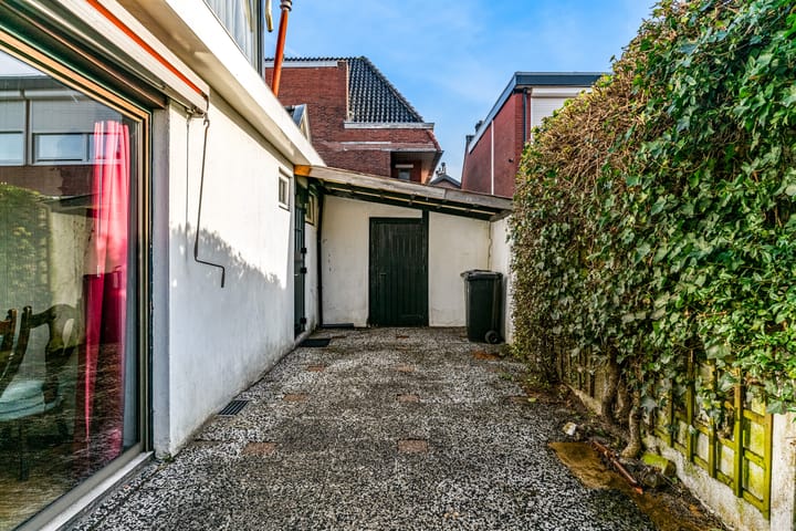 Foto 23 van Driestweg 44