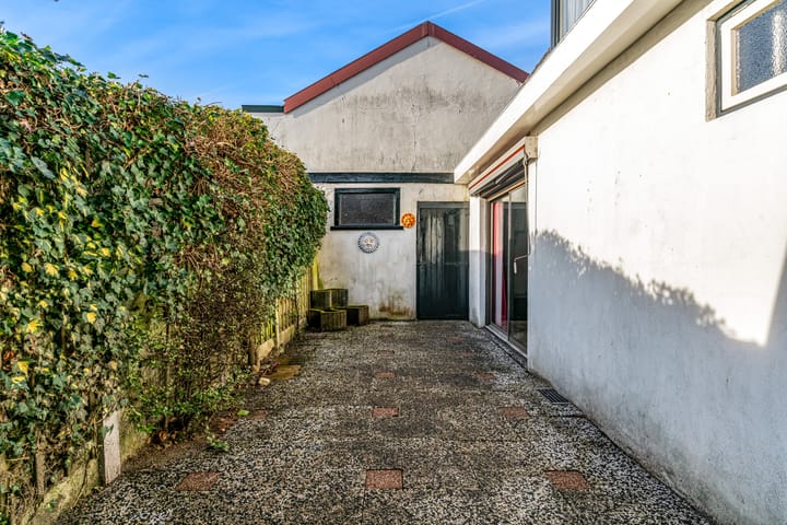 Foto 24 van Driestweg 44