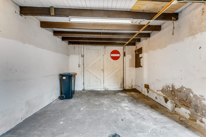 Foto 25 van Driestweg 44