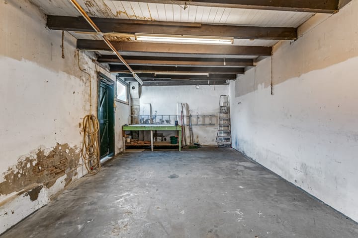 Foto 26 van Driestweg 44