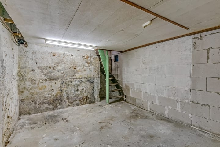 Foto 27 van Driestweg 44