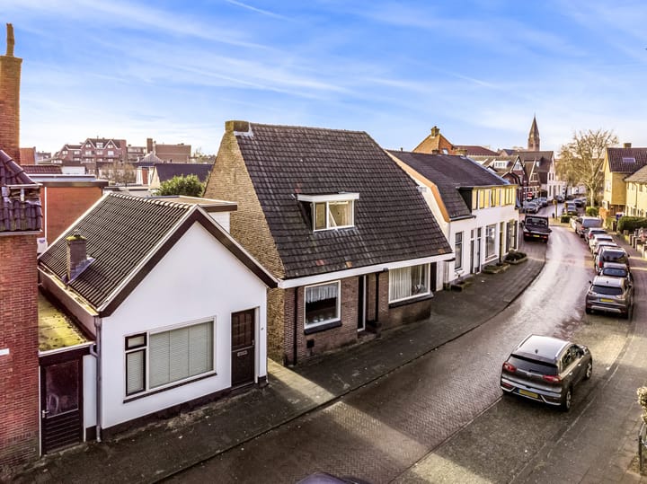 Foto 29 van Driestweg 44