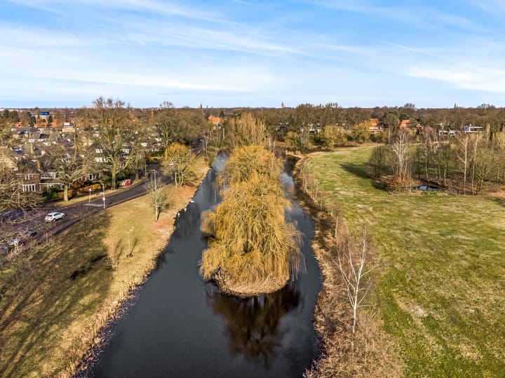 Foto 33 van Driestweg 44