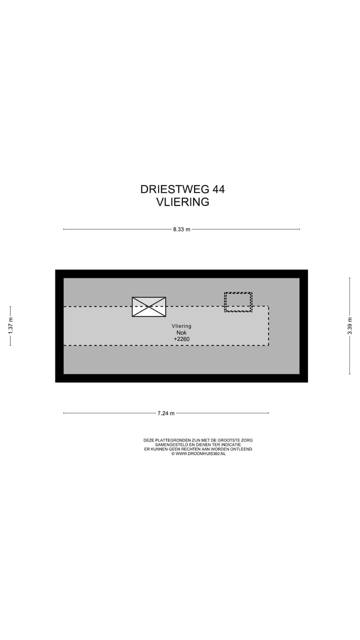 Foto 38 van Driestweg 44