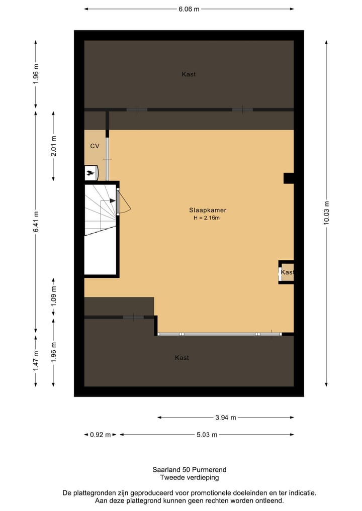 Foto 51 van Burgemeester D. Kooimanweg 30