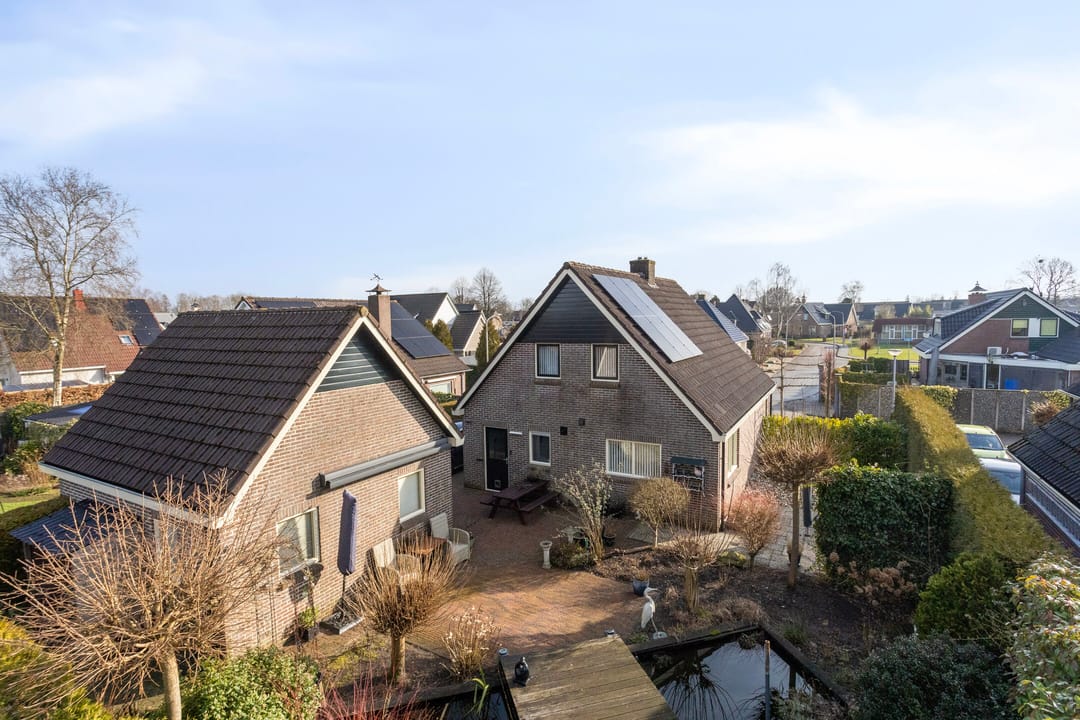 Foto 2 van Heidehoek 53