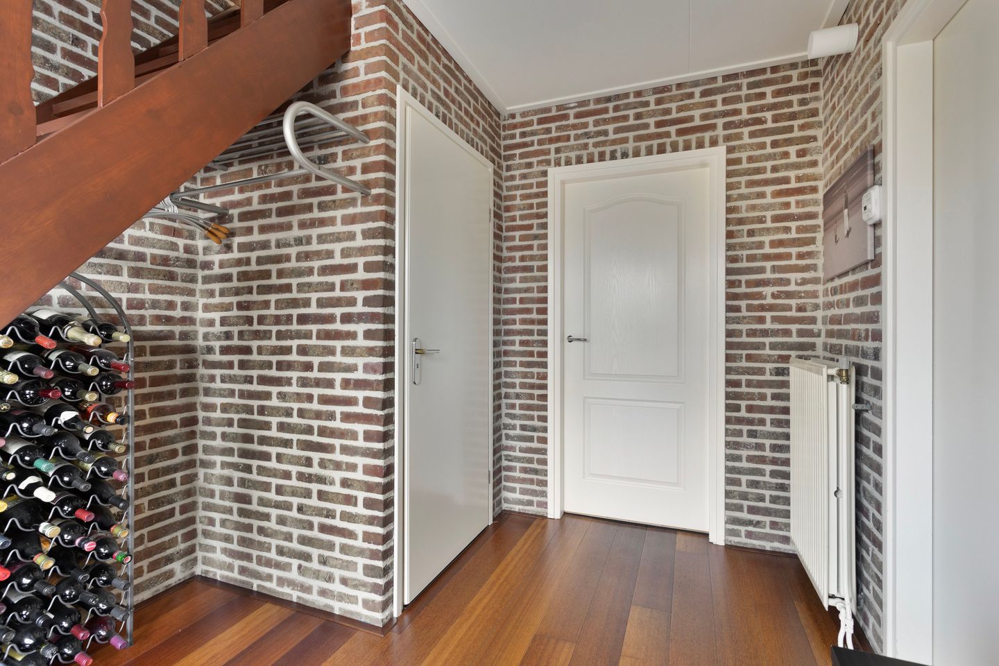 Foto 4 van Heidehoek 53