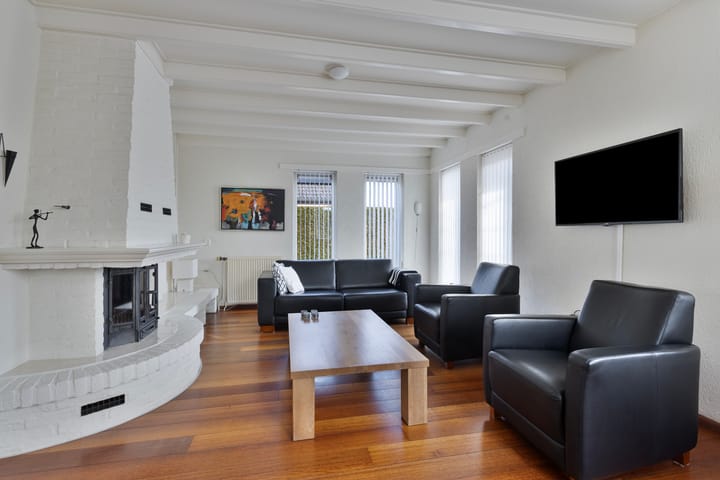 Foto 5 van Heidehoek 53