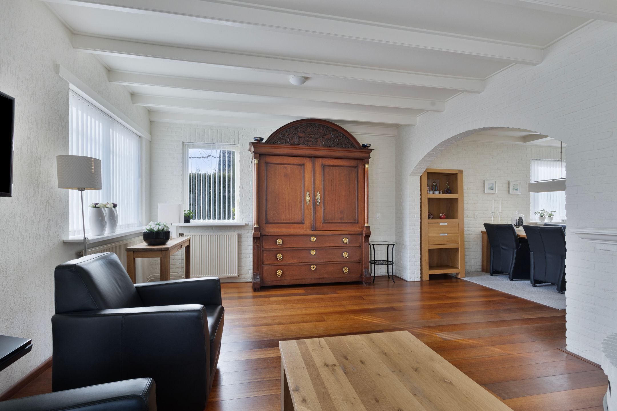 Foto 6 van Heidehoek 53