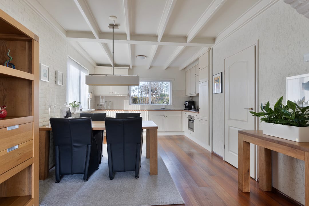 Foto 7 van Heidehoek 53