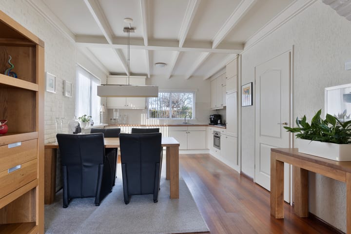 Foto 7 van Heidehoek 53