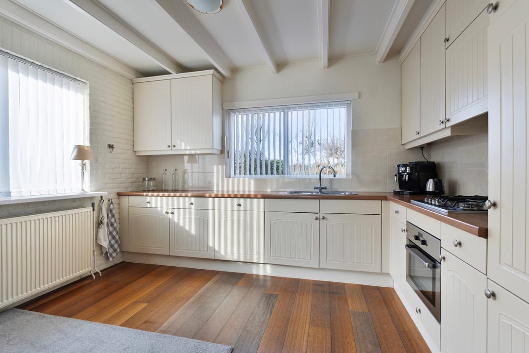 Foto 8 van Heidehoek 53