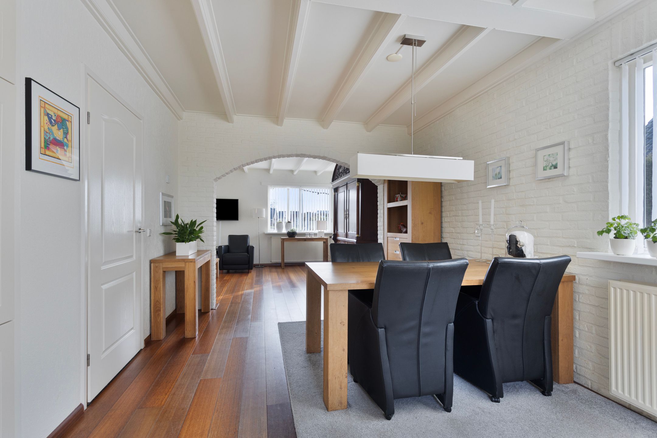 Foto 9 van Heidehoek 53