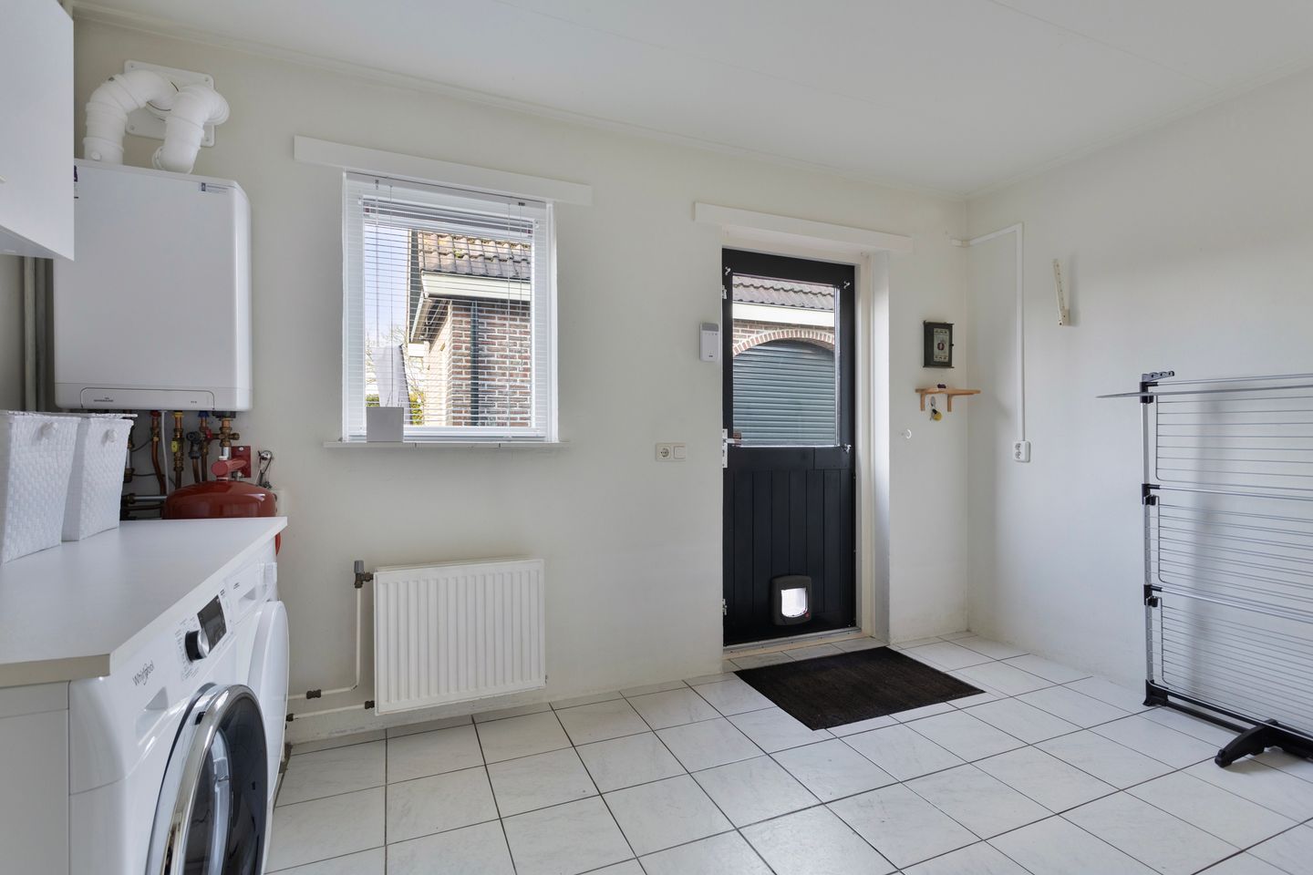 Foto 10 van Heidehoek 53