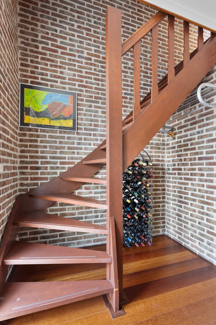 Foto 11 van Heidehoek 53