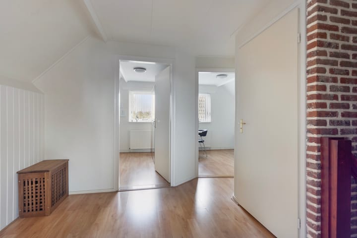 Foto 12 van Heidehoek 53