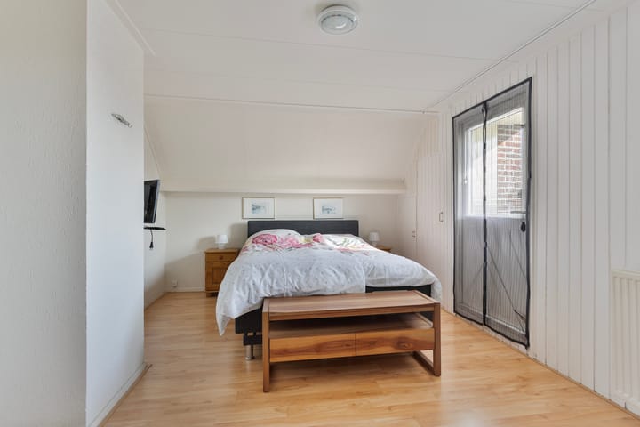 Foto 13 van Heidehoek 53