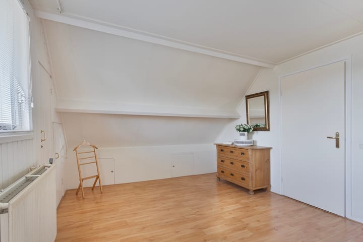 Foto 14 van Heidehoek 53