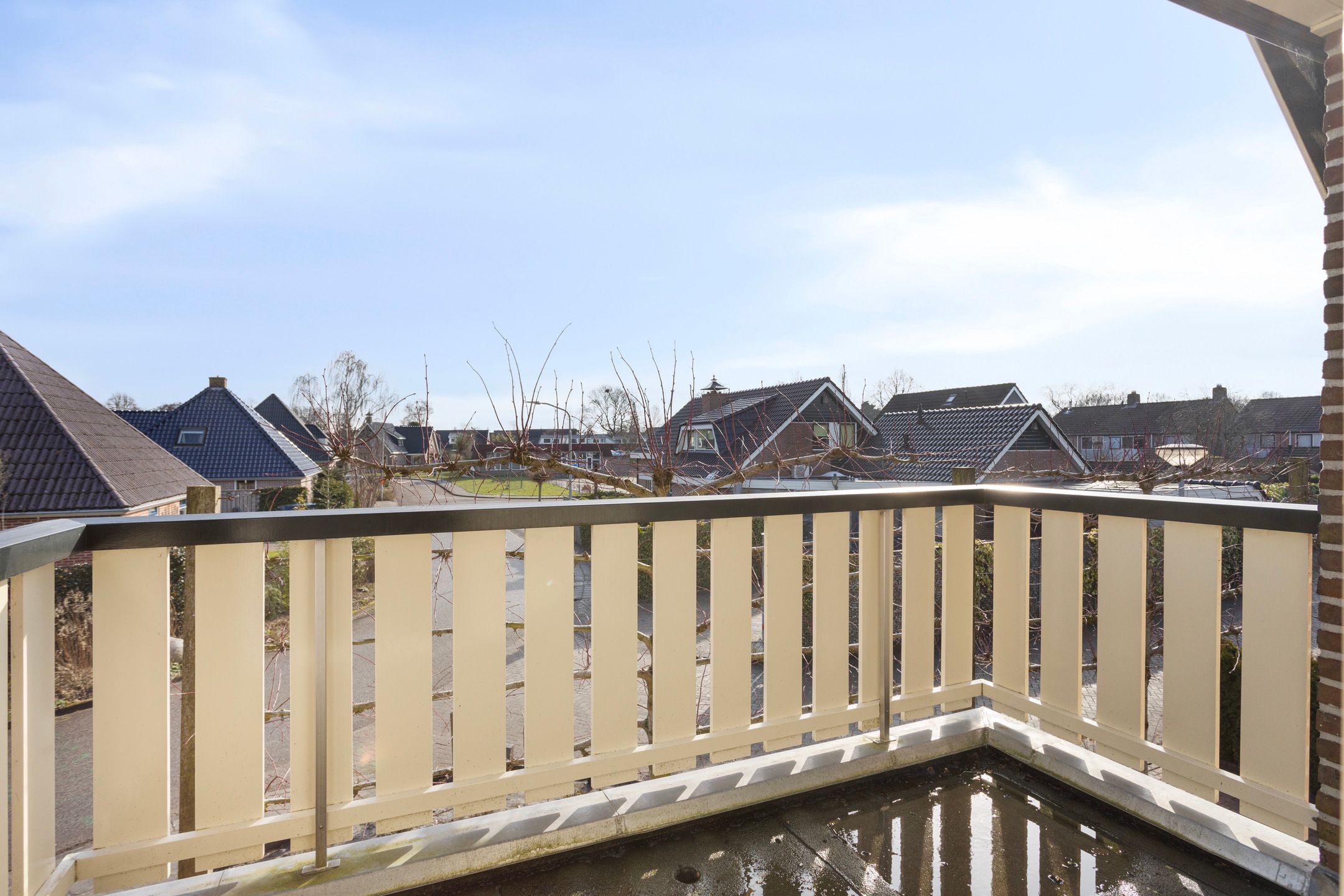 Foto 15 van Heidehoek 53