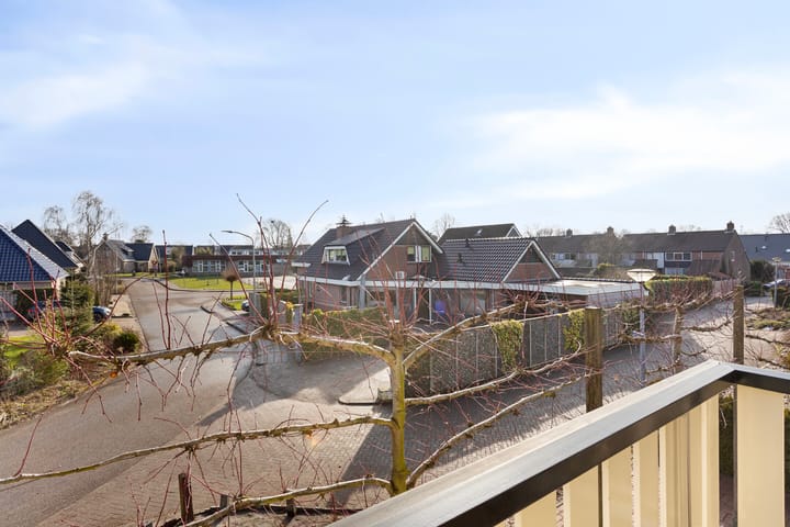 Foto 16 van Heidehoek 53