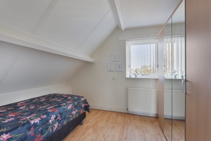 Foto 17 van Heidehoek 53