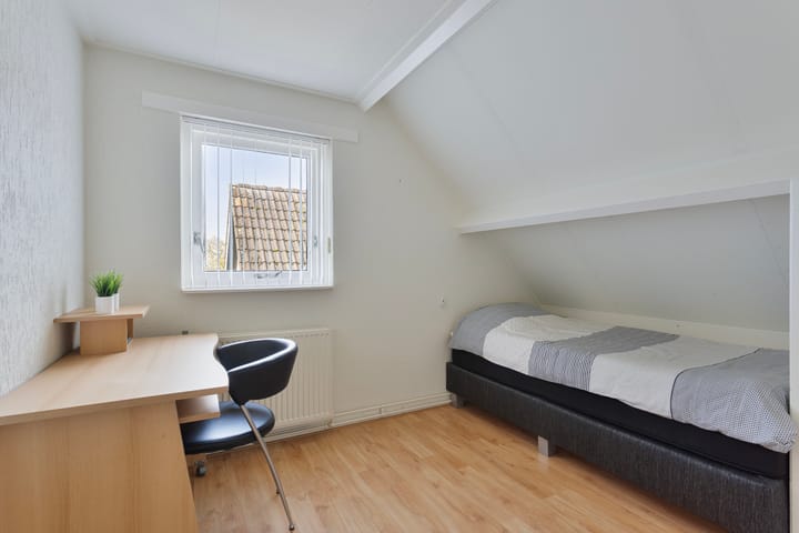 Foto 18 van Heidehoek 53