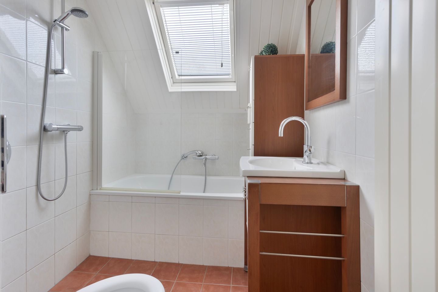 Foto 19 van Heidehoek 53