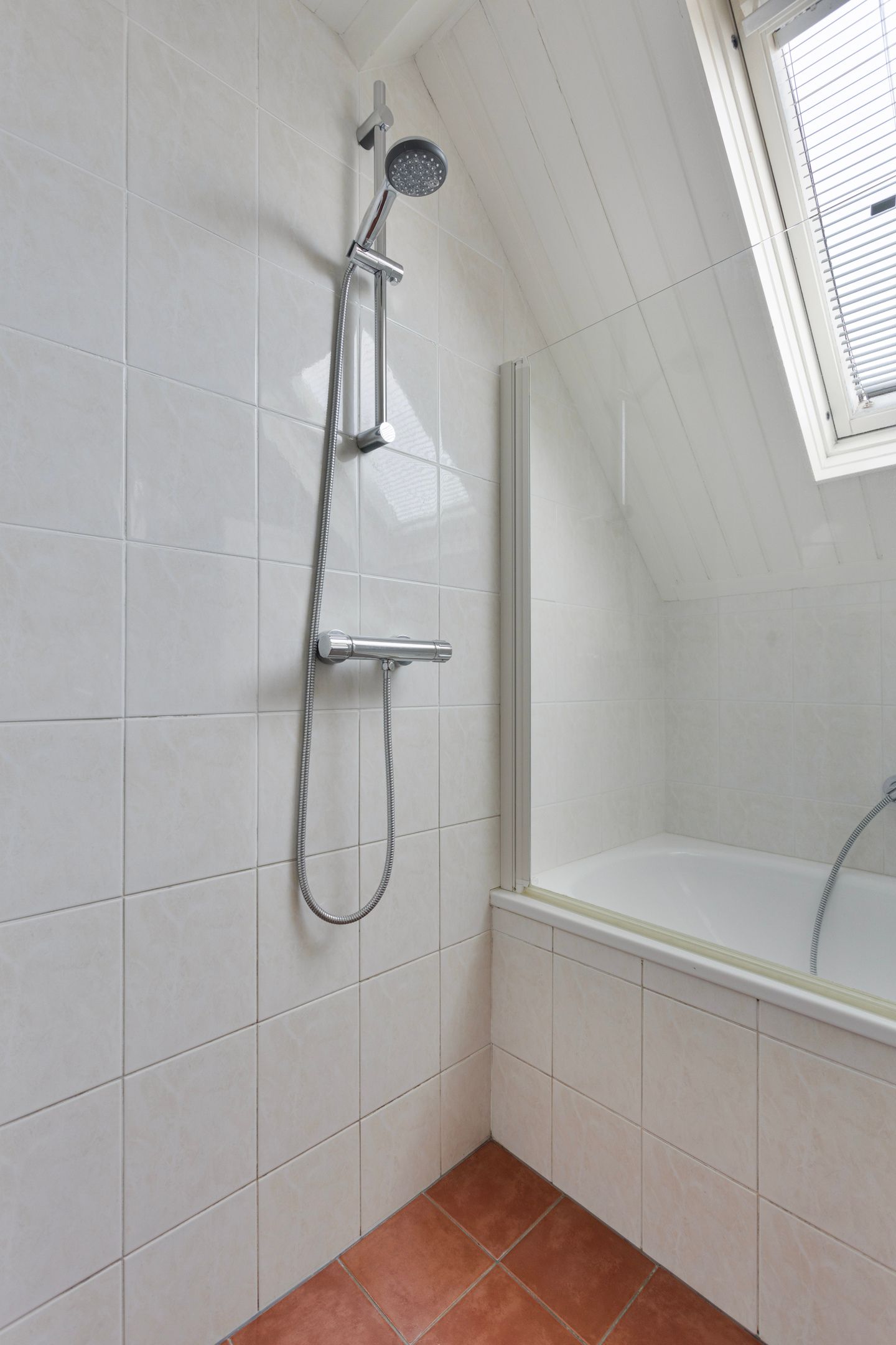 Foto 20 van Heidehoek 53