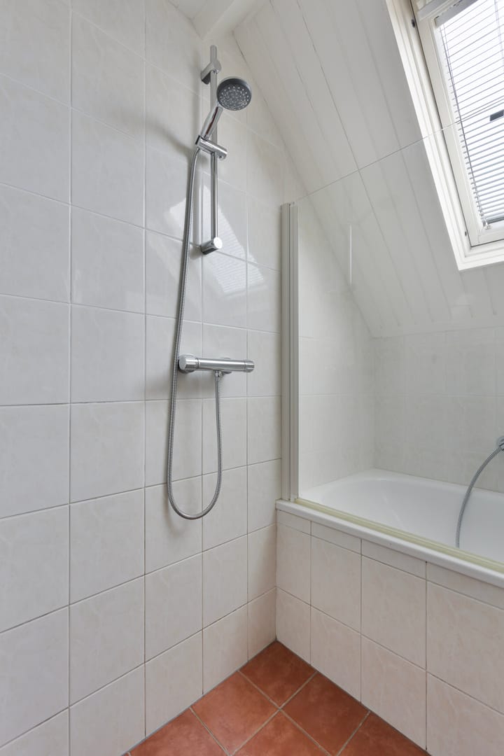 Foto 20 van Heidehoek 53