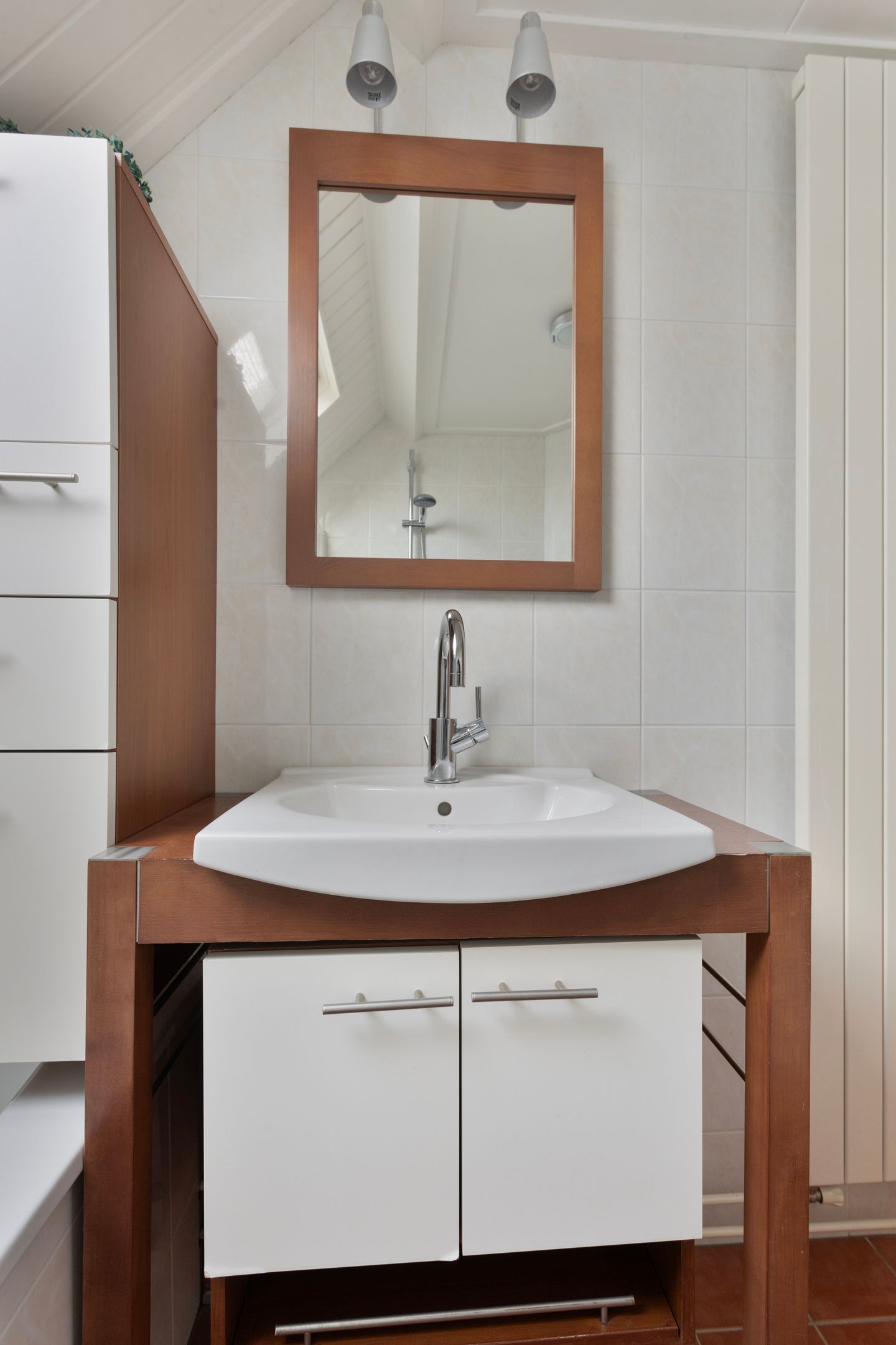 Foto 21 van Heidehoek 53