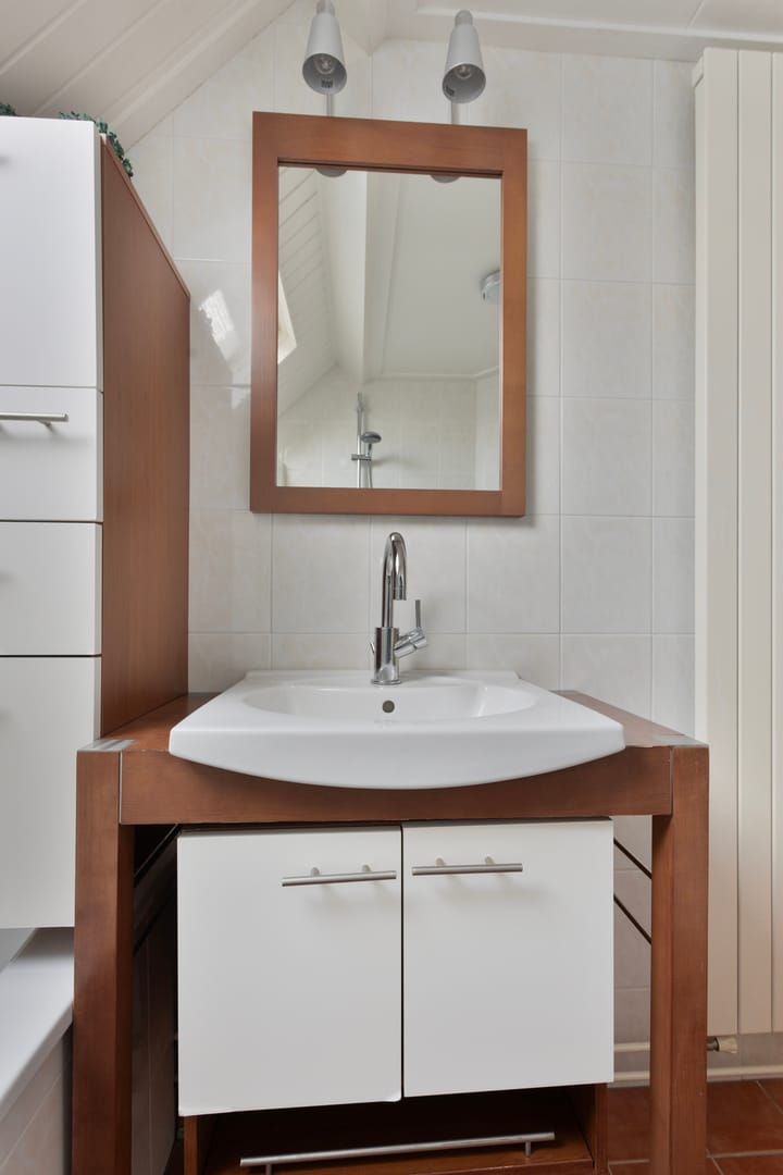 Foto 21 van Heidehoek 53