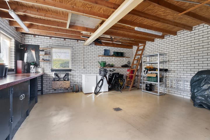 Foto 22 van Heidehoek 53