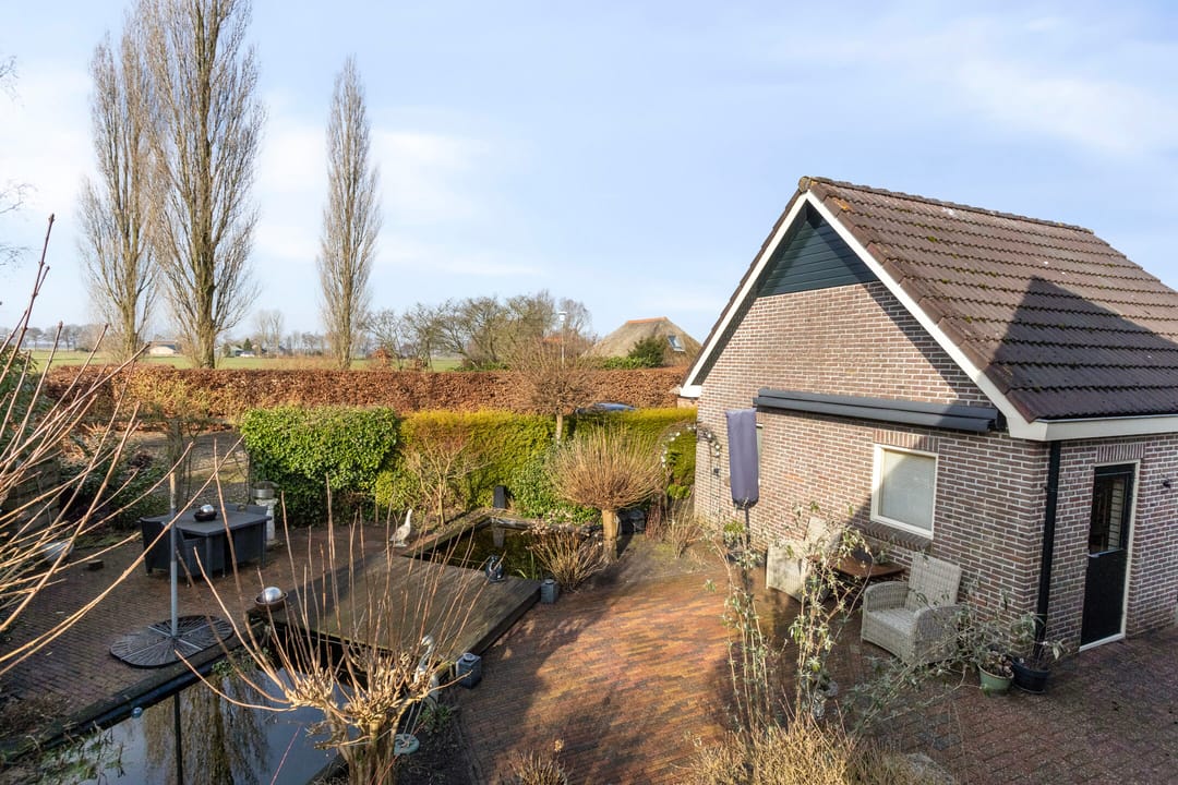 Foto 23 van Heidehoek 53