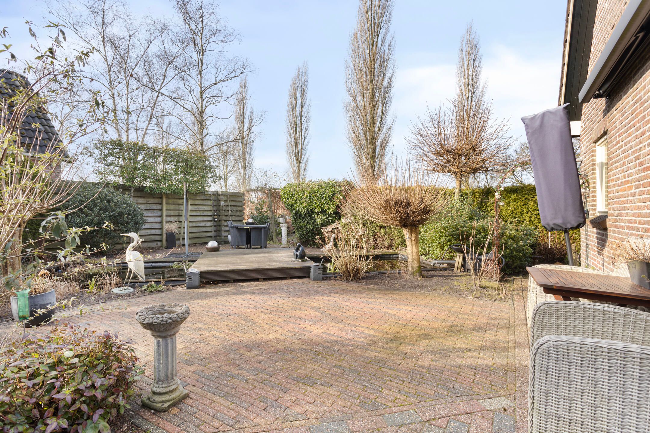 Foto 24 van Heidehoek 53