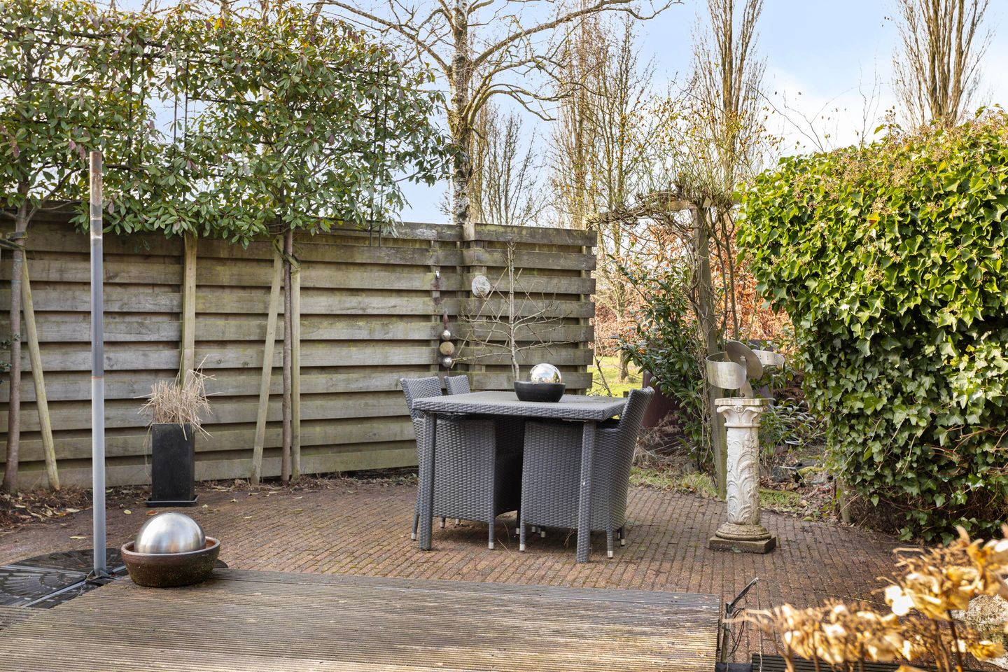 Foto 25 van Heidehoek 53