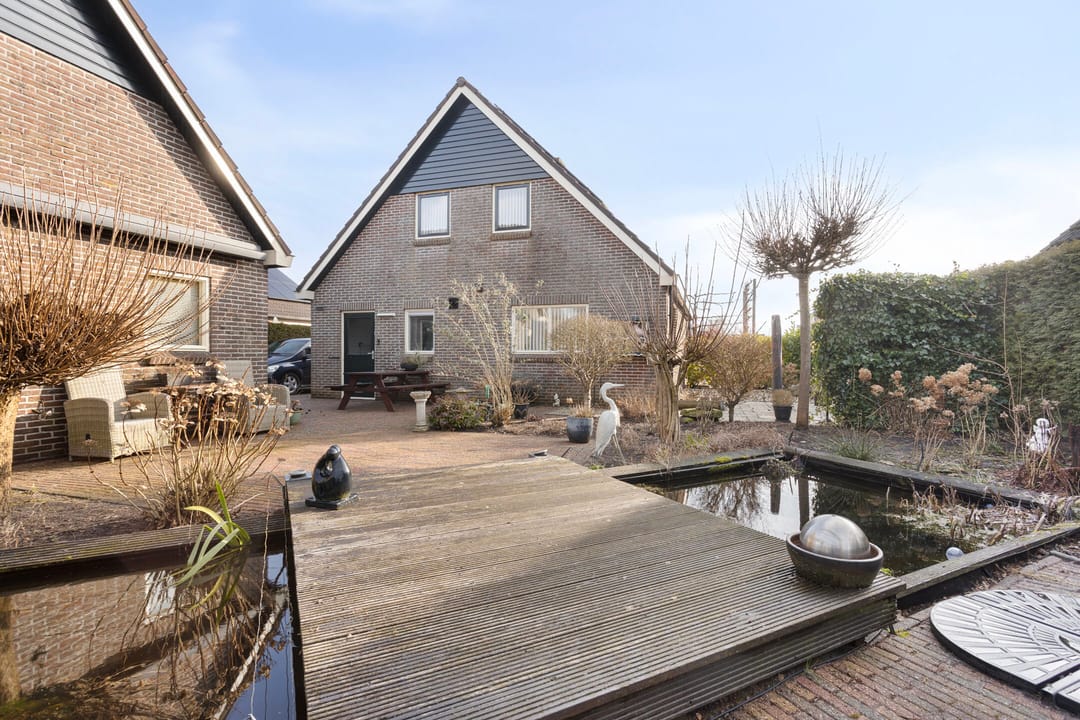 Foto 26 van Heidehoek 53