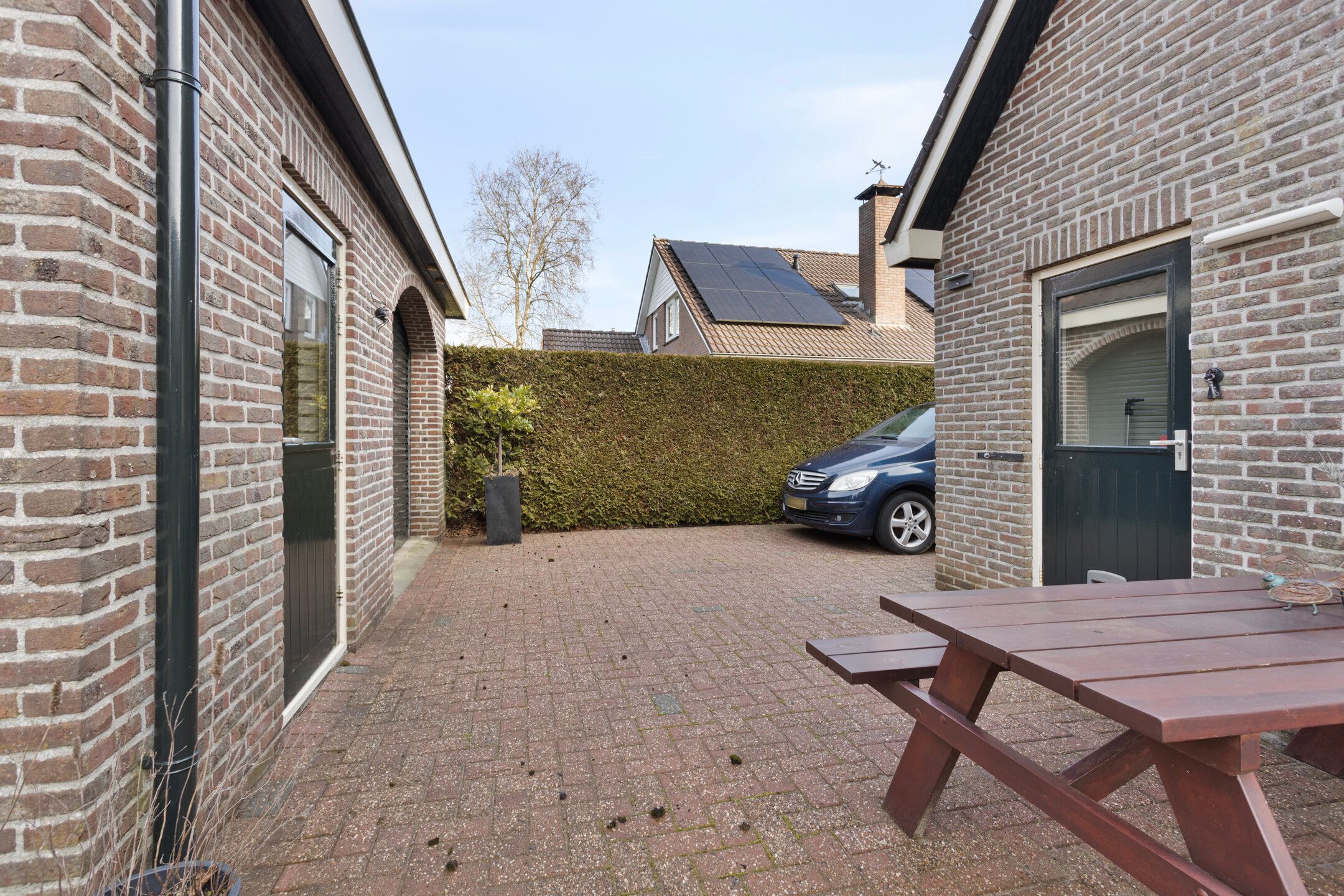 Foto 27 van Heidehoek 53