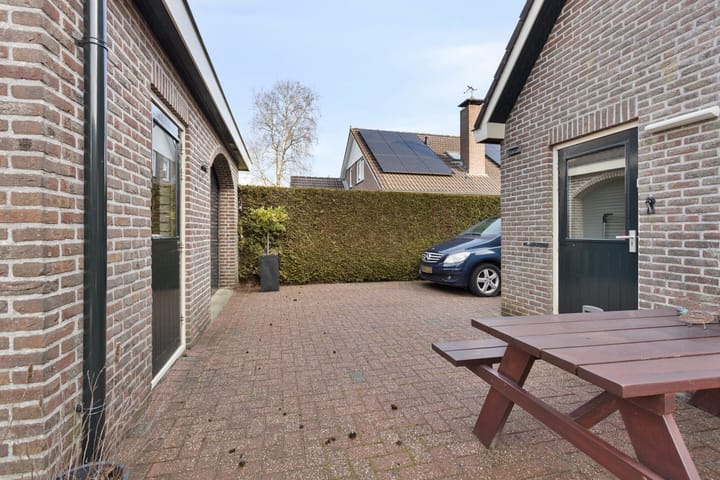 Foto 27 van Heidehoek 53