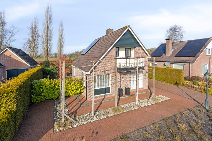 Foto 29 van Heidehoek 53