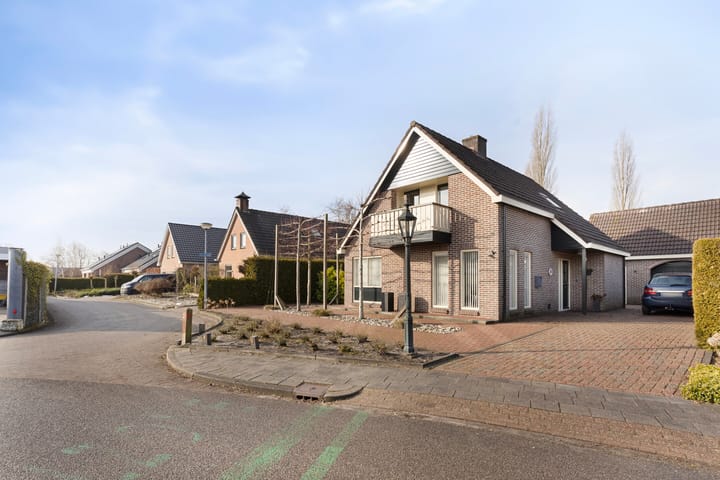 Foto 30 van Heidehoek 53