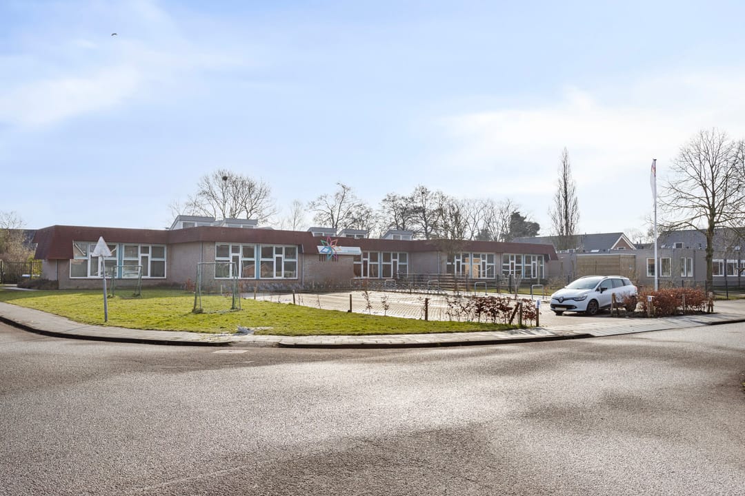 Foto 31 van Heidehoek 53